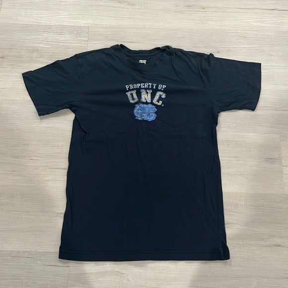 Other - UNC T-shirt
